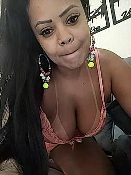 Cum-eat naked stripping on cam for live sex video chat