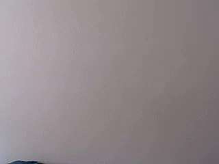 CURVYLECIOUS naked stripping on cam for live sex video chat