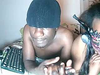 CurvyMellow naked stripping on cam for live sex video chat