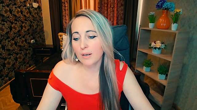 Cute_Angela_ naked stripping on cam for live sex video chat