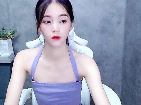 _CXCXCX_ naked stripping on cam for live sex video chat