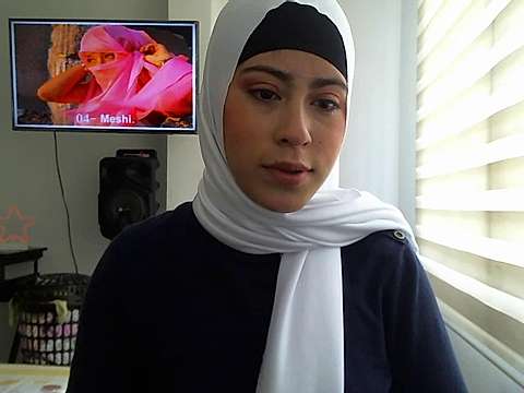 Dahnna_xs naked stripping on cam for live sex video chat