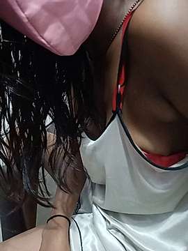 Daksha_ naked stripping on cam for live sex video chat