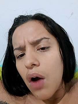 Danna_sofi naked stripping on cam for live sex video chat