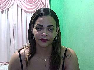 Deborahcat naked stripping on cam for live sex video chat