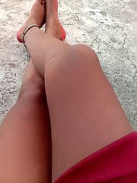 Desi_MastJaan naked stripping on cam for live sex video chat