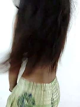 DesiTinna naked stripping on cam for live sex video chat