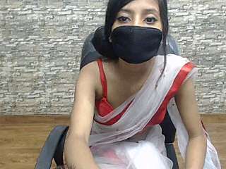 diksha_yadav naked stripping on cam for live sex video chat