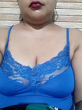 DiyA_MirzA09 naked stripping on cam for live sex video chat