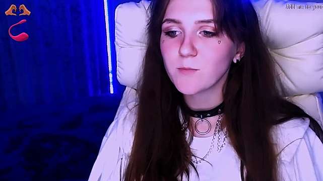 Domimars_1 naked stripping on cam for live sex video chat