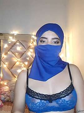 Dulce_angel_07 naked stripping on cam for live sex video chat
