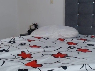 Dullce-maria1 nude on cam – live sex chat