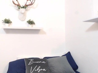 ♥ , ??????? ♥ nude on cam – live sex chat