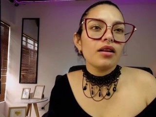 ⚡, ️paulina Barnett⚡️ nude on cam – live sex chat