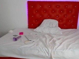 ✴, ⋆ ? ??????????? ? ⋆✴ nude on cam – live sex chat