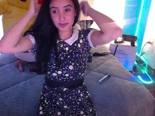 ❤, ️❤️? Emma Morgan ❤️❤️? nude on cam – live sex chat