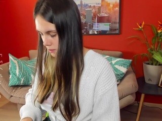 Emma-Torres nude on cam – live sex chat