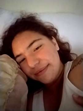 emma904 naked stripping on cam for live sex video chat