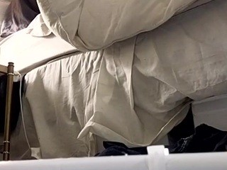 Ernestdom nude on cam – live sex chat