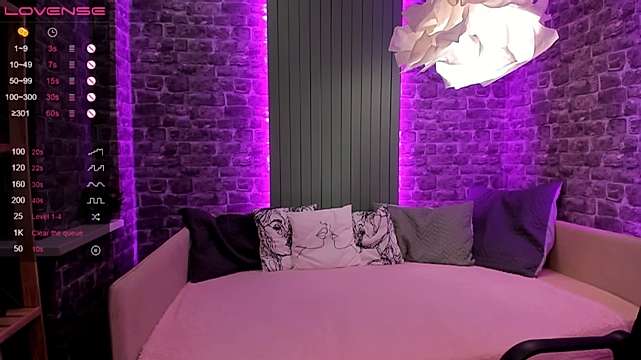 Ethel_Miles naked stripping on cam for live sex video chat