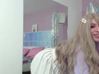 ?, ???????????????? nude on cam – live sex chat
