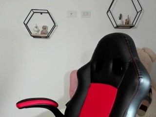 ?, Ashley Greene ? nude on cam – live sex chat