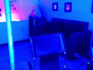 ?, MARIANE ? nude on cam – live sex chat