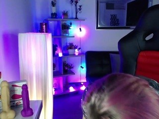 ?, ?SoraFukui ?? nude on cam – live sex chat