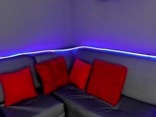 ?, ??????????? nude on cam – live sex chat