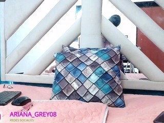 ?, ?ARIANA-GREY08?? nude on cam – live sex chat