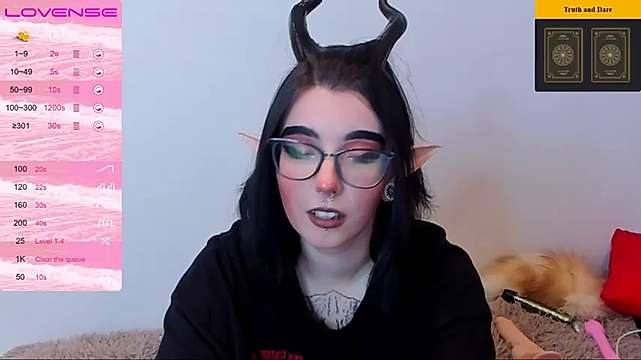 fap_fap_me naked stripping on cam for live sex video chat