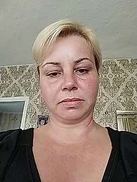FastReflex naked stripping on cam for live sex video chat