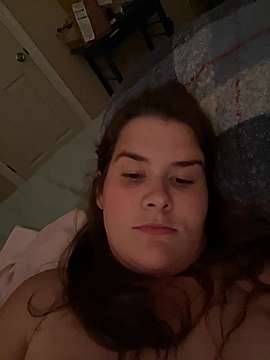 fatwhore75 naked stripping on cam for live sex video chat