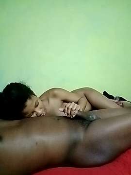 FeaturedMiracle naked stripping on cam for live sex video chat