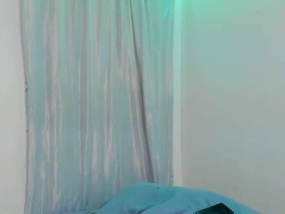 Fer-dinastyy nude on cam – live sex chat