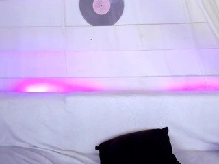 Frozen-Gerda nude on cam – live sex chat