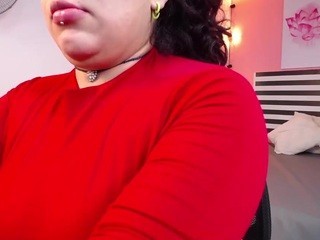 Gabriellabenett nude on cam – live sex chat