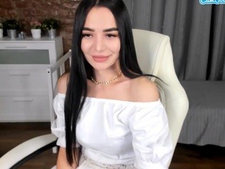 GinaWild nude on cam – live sex chat