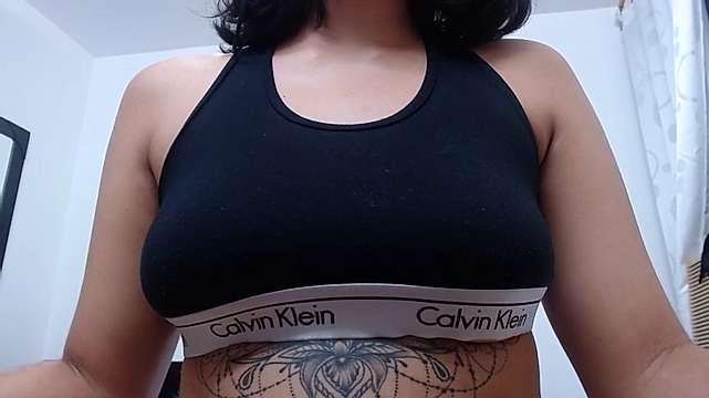 girl_sex_candy naked stripping on cam for live sex video chat