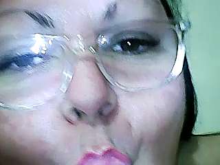 gyp19102 naked stripping on cam for live sex video chat