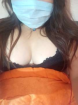 happyaggarwal66 naked stripping on cam for live sex video chat