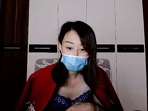 HappyKitty_ naked stripping on cam for live sex video chat