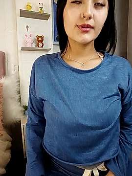 -Hitxa- naked stripping on cam for live sex video chat