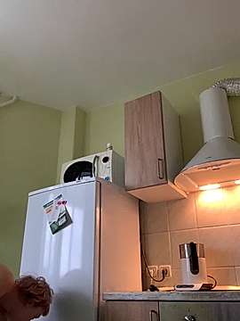 Hooli_Loly naked stripping on cam for live sex video chat