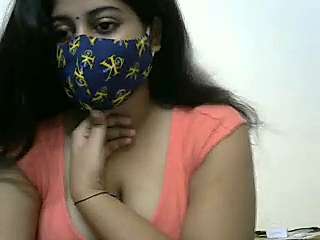 hot-nisha_ naked stripping on cam for live sex video chat