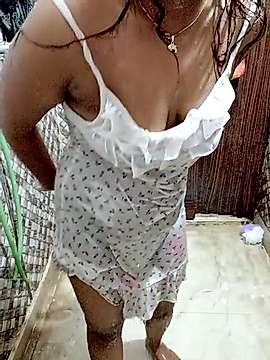 Hot_Lavanya naked stripping on cam for live sex video chat