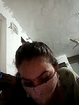 Hot_rubi naked stripping on cam for live sex video chat