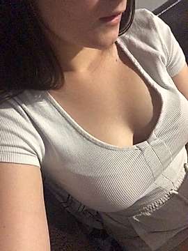 HotLine77 naked stripping on cam for live sex video chat