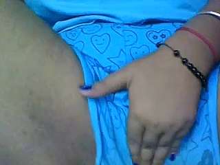 HotRita2 naked stripping on cam for live sex video chat