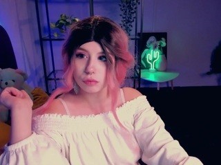 Iamphoenix nude on cam – live sex chat